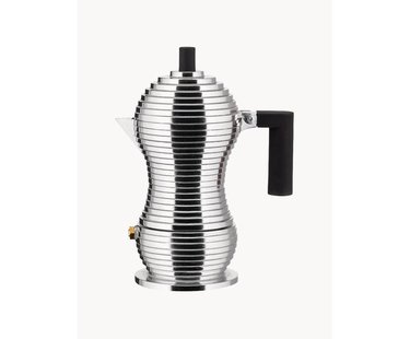 Espresso maker Pulcina