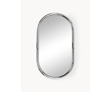 Ovale wandspiegel Blake