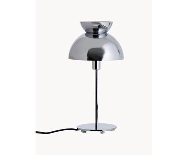 Design tafellamp Butterfly