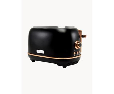 Broodrooster Heritage