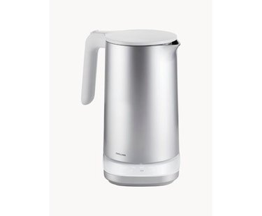 Waterkoker Enfinigy, 1.5 L