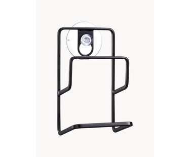 Sponshouder Tower met zuignap