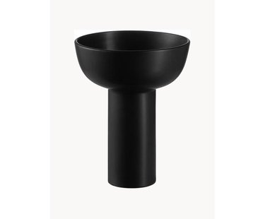 Vaas Miyabi, H 21 cm