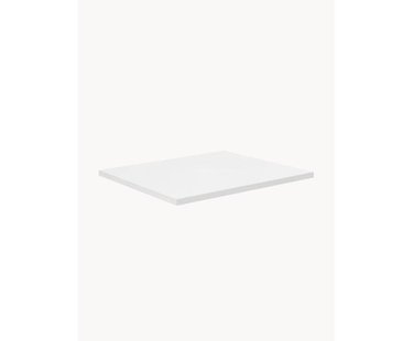 Wandplanken Addalia, set van 2, verschillende formaten