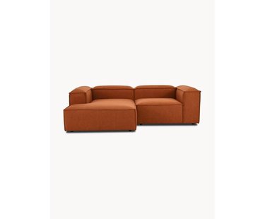 Modulaire hoekbank Lennon