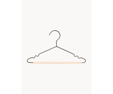 Kleerhangers Kids Top, 10 stuks