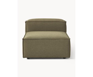 Middelste module Lennon