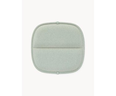 Outdoor stoelkussen Hiray