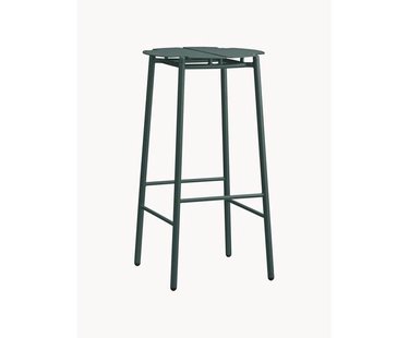 Outdoor barkruk Novo