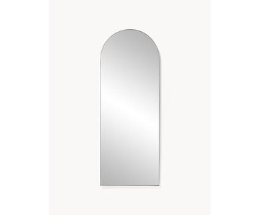 Grote passpiegel Francis