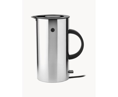 Waterkoker EM77, 1.5 L