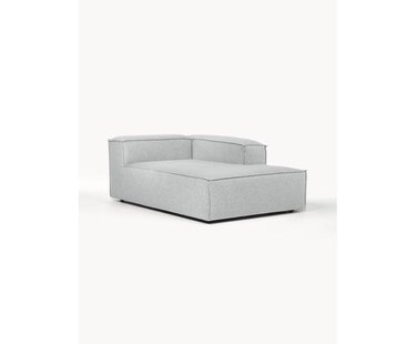 Chaise longue hoekmodule Lennon
