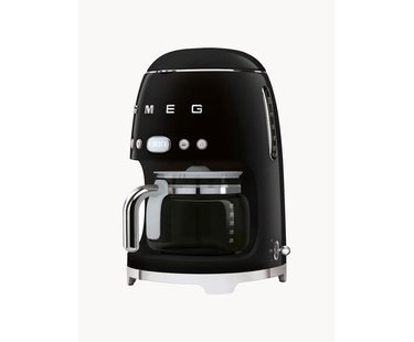 Filterkoffiemachine 50's Style