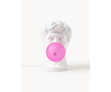 Tafellamp Wonder Times