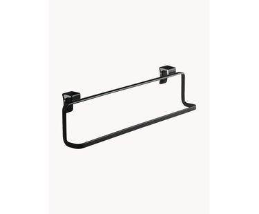 Handdoekenhouder Tower