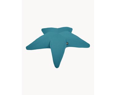 Zwevende zitzak Starfish, &Oslash; 145 cm