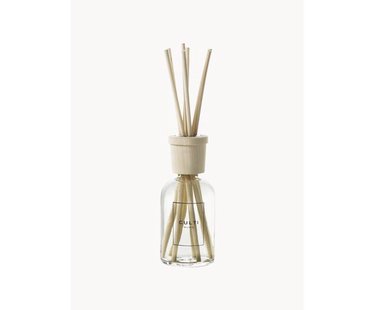 Diffuser Stile Aramara (bittere sinaasappel, bergamot &amp; sandelhout), 100 ml