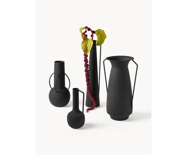 Design vazen Roman, 4-delig