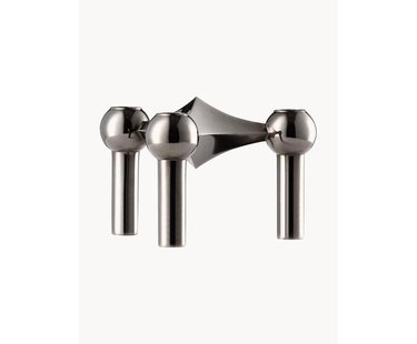 Kandelaar Stoff Nagel