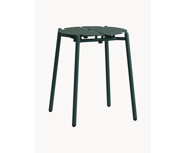 Metalen tuinkruk Novo