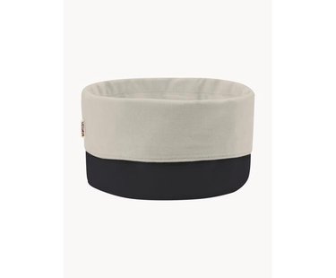 Design broodmand Helga Duo