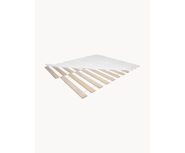 Oprolbaar raamwerk Artur, in verschillende formaten