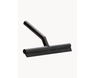 Douchewisser Nova met wandmontage