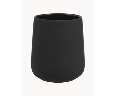 Porseleinen tandenborstelbeker Nova One