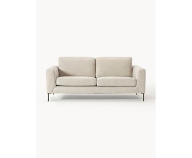 Bank Cucita (2-zits)