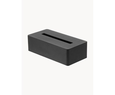 Cosmetische zakdoekendoos Tower