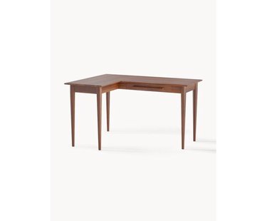 Hoekbureau Paul van mangohout