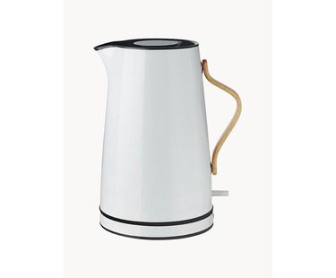 Waterkoker Emma, 1.2 L
