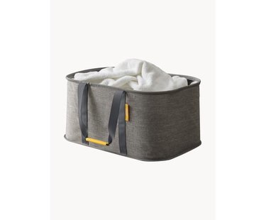 Inklapbare wasmand Hold-All, 35 L