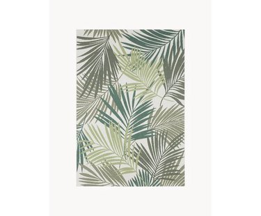 In- &amp; outdoor vloerkleed Vai