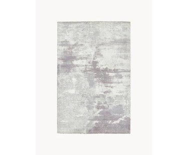 Laagpolig vloerkleed Aviva