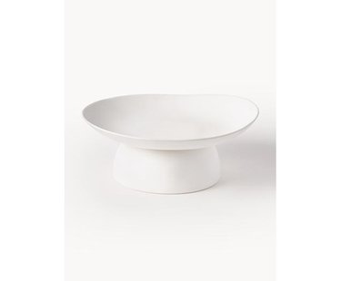 Decoratieve schaal Lou