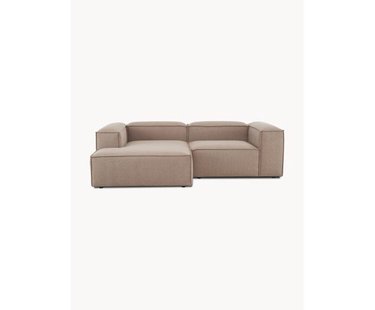 Modulaire hoekbank Lennon