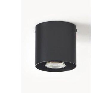 Grote hanglamp Linja