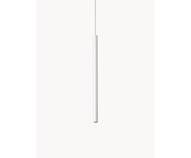 Handgemaakte hanglamp Fideus