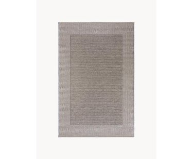 In- &amp; outdoor vloerkleed River