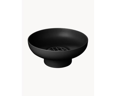 Vaas Miyabi, H 10 cm