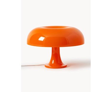 Kleine tafellamp Nessino