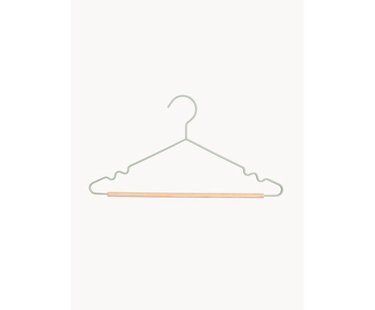 Kleerhanger Adult Top, 10 stuks