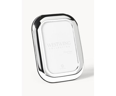 Fotolijstje Ofira, in verschillende formaten