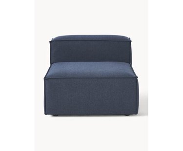 Middelste module Lennon