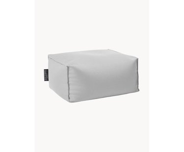 Outdoor vloerkussen Korfu