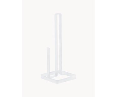 Keukenrolhouder Tower