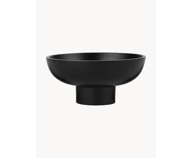 Waxinelichthouder Alumina