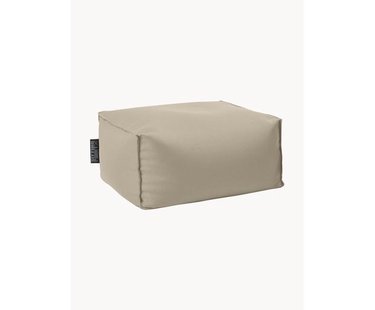 Outdoorvloerkussen Korfu