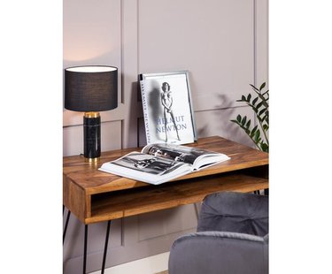 Fotoalbum Helmut Newton - Sumo